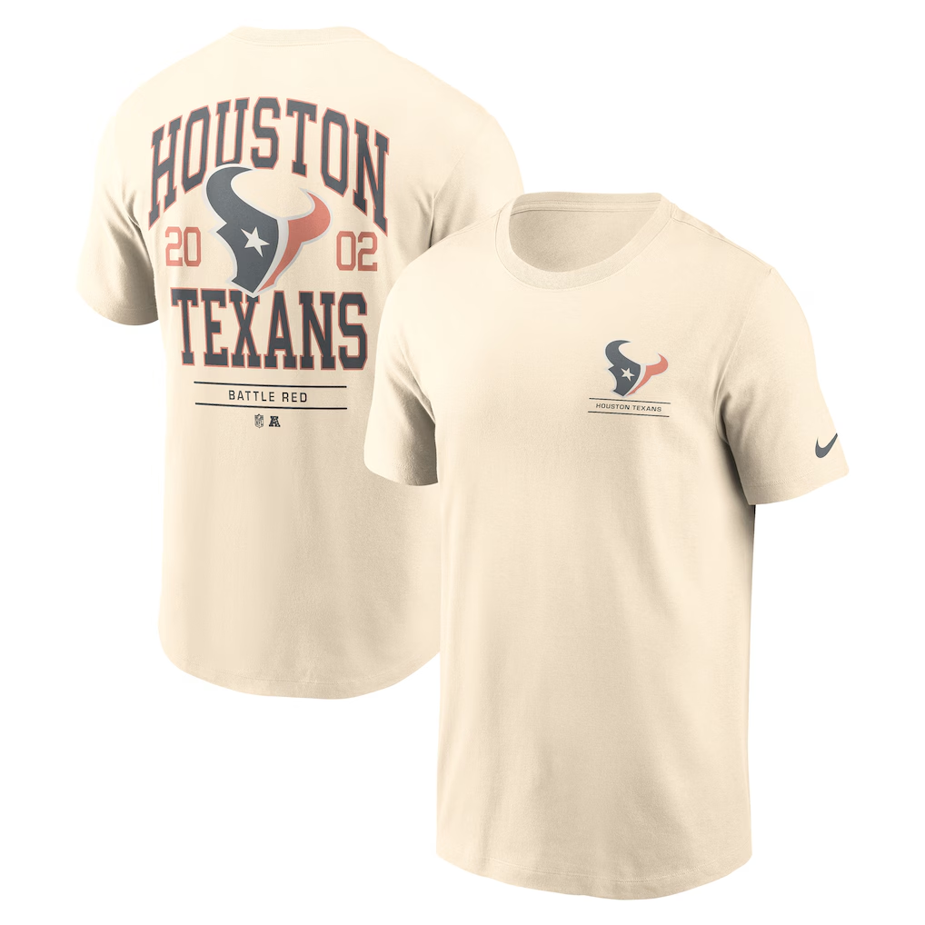 Men 2026 NFL T Shirt 4f705d91->nfl t-shirts->Sports Accessory